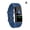 Blue, variant on Fitness Smart Watches Activity Tracker Heart Rate Women Men Kids For Andr .FAST X1U9