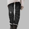 thumbnail image 3 of Naruto Naruto Kids” Cartoon Print Popular Hoodie Sweatshirt, 3 of 5