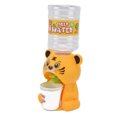 thumbnail image 2 of Water Dispenser, Educational Lightweight Water Dispenser Toy  For Restaurants For Home For Kitchens Tigre, 2 of 8