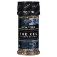 thumbnail image 2 of THE KEG NEW YORK PEPPERCORN STEAK, 2 of 4