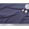 thumbnail image 2 of Soimoi Rayon Crepe Fabric Dot & Oval Small Printed Craft Fabric by The Yard 46 Inch Wide, 2 of 3