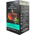 thumbnail image 2 of Tisane mélange de menthe Notre Excellence, 2 of 5