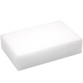 thumbnail image 4 of Eraser Cleaning Sponge Multifunctional Household Cleaning Kitchen Dish Sponge 20Pcs, 4 of 9