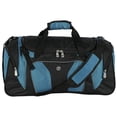 thumbnail image 1 of PT 22" DUFFLE BLU, 1 of 9