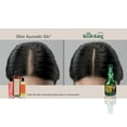 thumbnail image 4 of Kesh King Ayurvedic Scalp and Hair Oil, 100ml, 4 of 5