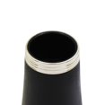 thumbnail image 2 of Haut-parleur Clarinette Cloche Instrument ABS Remplacement Universel Bois Durable, 2 of 9