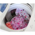 thumbnail image 1 of Laundry Saver Washing Machine Aid Bra Underwear Lingerie Mesh Wash Bag, 1 of 5