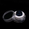 thumbnail image 4 of Almencla 11mm /13mm Cue Tips for Snooker & Pool Cue Sti - S / M / H 13mm Hard, 4 of 5