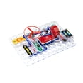 thumbnail image 4 of Snap Circuits® Science STEM Electronics Junior 100 (SC100FR) 100+ Projects!, 4 of 10
