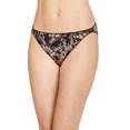 thumbnail image 1 of Jockey  No Panty Line Promise  Tactel  String Bikini, 1 of 1