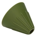 thumbnail image 4 of Égouttoir à Café, Égouttoir à Café en Silicone Portable Égouttoir à Café en Silicone Filtre à Café Qualité Inégalée, 4 of 14