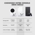 thumbnail image 3 of Xbox Series X – 1TB Digital Edition (no disk), 3 of 9
