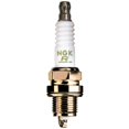 thumbnail image 3 of Ngk Ngk Standard Spark  P/N:6222, 3 of 4