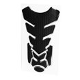 thumbnail image 2 of Gas Tank Sticker,3D Motorcycle Gas Oil Oil Tank Sticker Motorcycle Tank Sticker True Excellence, 2 of 8