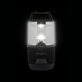thumbnail image 4 of 4014341 Nite Ize Radiant 400 Lm Lantern, 4 of 6