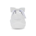 thumbnail image 3 of Peysong - Stride Rite Munchkin - Mary Jane Shoe, 3 of 7