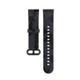 thumbnail image 1 of XZNGL Watch Bands Watch Strap Silicone Sport Watch Band Strap for Mi Watch Lite/Redmi Watch, 1 of 3