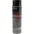 thumbnail image 1 of Seymour Paint SEY620-1548 Brake & Parts Cleaner, 1 of 1