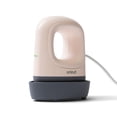 thumbnail image 1 of Cricut EasyPress Mini™ LT, Blush Pink, 1 of 10
