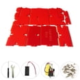 thumbnail image 3 of TIMIFIS Toys The Useless Box-New Gift Fun Electric Toy Box Tricky Gift Automatic Switch Box Sports & Outdoor Play Toys ummer, 3 of 4