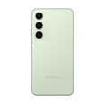 thumbnail image 4 of Restored Samsung Galaxy S24 5G Unlocked Smartphone Like New, 4 of 7
