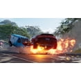 thumbnail image 4 of Wreckreation (PS5), 4 of 9