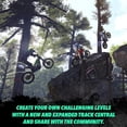 thumbnail image 2 of Trials Rising Gold Edition (Xbox One), 2 of 6