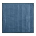 thumbnail image 2 of Mainstays 4-pk dishcloth scrubbers, 2 of 6