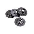thumbnail image 4 of BAL 23035 Light Trailer Jack Base Pads, 4 of 4