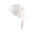 thumbnail image 1 of Performance Sweat Wicking Headband Wrap for Outdoor Sports and, 1 of 6