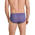 thumbnail image 3 of Jockey Slip Poco pour Hommes Elance - Lot de 2, 3 of 4