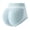 Blue, variant on Women's Butt Lifting Shaping Panties, No-Seam Enhancer Briefs for Peach Hip Effect by Hontri