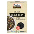thumbnail image 1 of Explore Cuisine Black Bean Spaghetti, 1 of 7