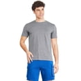 thumbnail image 1 of George Men's Short Sleeve Tee, 1 of 6