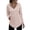 Beige-b, variant on Womens Oversized Sweatshirts Pullover Comfy Womens Hoodie Hoodies Short Velvet Oversized Hoodies Fleece Hooded Sweatshirts Comfy Casual Pullover Loose Lightweight Fall Winter Clothes
