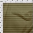 thumbnail image 2 of oneOone Polyester Lycra Fabric Stripe & Arrow Block Print Sewing Fabric BTY 56 Inch Wide, 2 of 4