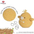 thumbnail image 2 of AMIGURUMI Collection au Crochet, 2 of 8