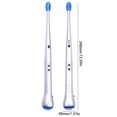 thumbnail image 3 of Électronique pour Enfants 1 Paire Pile Électronique Baguettes de Batterie pour Enfants Baguettes Lumineuses Baguette de Battement Instrument de Percussion Outil Outils pour Enfants, 3 of 9