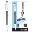 thumbnail image 2 of Pilot of America PIL11485 Frixion Marqueur-Balai Effaçable, Noir, 2 of 2