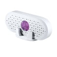 thumbnail image 2 of Déshumidificateur d'Air Silencieux à Arrêt Automatique, Absorbeur d'Humidité pour Maison, sous-Sol, VR, 2 of 8