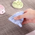 thumbnail image 4 of Kitchen Funnel,Kitchen Silicone Collapsible Funnel,Kitchen Gadgets Accessories Foldable Silicone Collapsible Funnels for Filling Water Bottle Liquid Transfer,Perfume,Essential Oil,Spice ,Food Grade, 4 of 6