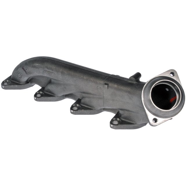 Dorman Collecteur d'Échappement 674-987 Solutions OE; Remplacement OE