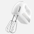 thumbnail image 1 of Cuisinart Power Advantage 6-Speed Hand Mixer, 1 of 2