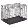 thumbnail image 4 of Cage pour chiens deux portes 36po, 4 of 7