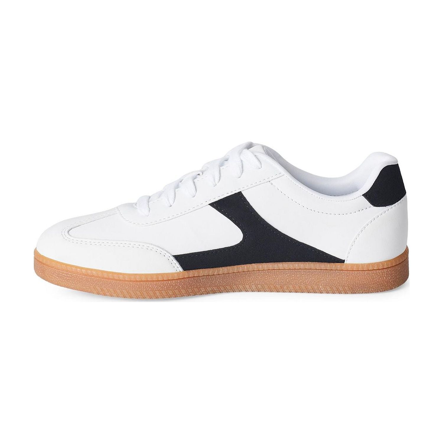 Time and Tru Women's Casual Shoes