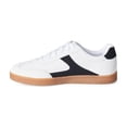 thumbnail image 2 of Time and Tru Women's Casual Shoes, 2 of 4