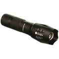 thumbnail image 3 of Bell + Howell Taclight Lampe de Poche et Lanterne Ensemble de Camping Ultime, 3 of 6
