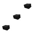 thumbnail image 2 of Baohd Folding Printer Water Resistant Compatible with 9015 XP-7100 Black 50x40x30cm 3Set, 2 of 6