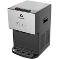 thumbnail image 3 of Avalon A12 Countertop Bottleless Water Dispenser, 3 Temperatures, Self Cleaning, Stainless Steel, 3 of 3