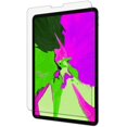 thumbnail image 3 of Fit For iPad Pro 11 (2020) [2-Pack BISEN] Ultra Clear Screen Protector, Anti-Scratch, Anti-Shock, 3 of 3
